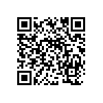 SIT8209AC-3F-25E-150-000000T QRCode