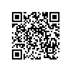 SIT8209AC-3F-25E-155-520000T QRCode