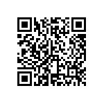 SIT8209AC-3F-25E-155-520000X QRCode