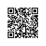 SIT8209AC-3F-25E-166-666000T QRCode