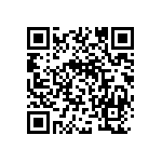 SIT8209AC-3F-25E-166-666000Y QRCode