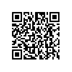 SIT8209AC-3F-25S-133-300000X QRCode