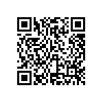 SIT8209AC-3F-25S-133-333333T QRCode