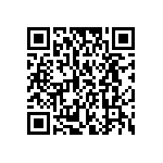 SIT8209AC-3F-25S-148-351648Y QRCode