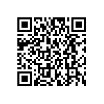 SIT8209AC-3F-25S-155-520000T QRCode