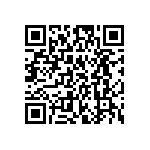 SIT8209AC-3F-25S-166-000000T QRCode