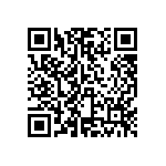 SIT8209AC-3F-25S-166-000000Y QRCode