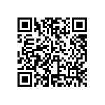 SIT8209AC-3F-25S-166-666000X QRCode