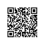 SIT8209AC-3F-25S-166-666660T QRCode