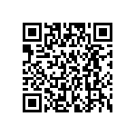 SIT8209AC-3F-25S-98-304000X QRCode