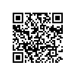 SIT8209AC-3F-28E-100-000000X QRCode