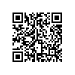 SIT8209AC-3F-28E-125-000000Y QRCode