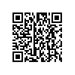 SIT8209AC-3F-28E-133-333330X QRCode