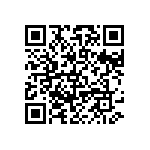 SIT8209AC-3F-28E-156-253906X QRCode