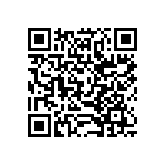 SIT8209AC-3F-28E-166-666660X QRCode