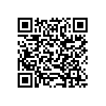 SIT8209AC-3F-28E-166-666666Y QRCode