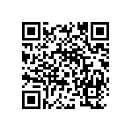 SIT8209AC-3F-28E-212-500000T QRCode