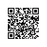 SIT8209AC-3F-28S-133-333000X QRCode