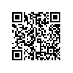 SIT8209AC-3F-28S-148-500000Y QRCode