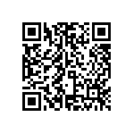 SIT8209AC-3F-28S-166-000000T QRCode