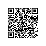 SIT8209AC-3F-28S-166-000000X QRCode