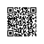 SIT8209AC-3F-28S-166-600000X QRCode