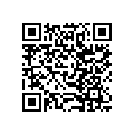 SIT8209AC-3F-28S-166-666000Y QRCode