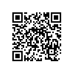 SIT8209AC-3F-28S-166-666600Y QRCode