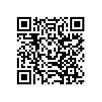 SIT8209AC-3F-33E-133-000000X QRCode