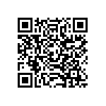 SIT8209AC-3F-33E-133-333300Y QRCode