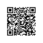 SIT8209AC-3F-33E-133-333333Y QRCode