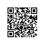 SIT8209AC-3F-33E-148-351648Y QRCode