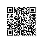 SIT8209AC-3F-33E-148-500000T QRCode