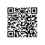 SIT8209AC-3F-33E-150-000000X QRCode