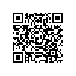 SIT8209AC-3F-33E-161-132800Y QRCode