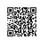 SIT8209AC-3F-33E-166-600000T QRCode