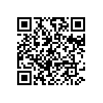 SIT8209AC-3F-33S-125-000000X QRCode