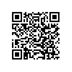 SIT8209AC-3F-33S-133-333300Y QRCode