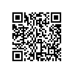 SIT8209AC-3F-33S-133-333330T QRCode