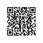 SIT8209AC-3F-33S-156-253906T QRCode