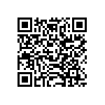 SIT8209AC-3F-33S-156-257812T QRCode