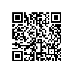 SIT8209AC-3F-33S-166-666000X QRCode