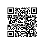 SIT8209AC-3F-33S-166-666600X QRCode