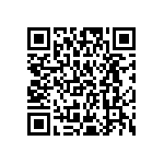 SIT8209AC-81-18E-106-250000T QRCode