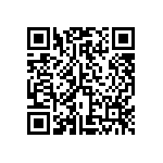 SIT8209AC-81-18E-106-250000Y QRCode