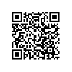 SIT8209AC-81-18E-133-300000X QRCode