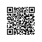 SIT8209AC-81-18E-133-333300X QRCode