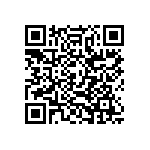 SIT8209AC-81-18E-133-333330Y QRCode