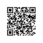 SIT8209AC-81-18E-156-253906X QRCode