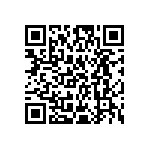 SIT8209AC-81-18E-166-600000X QRCode